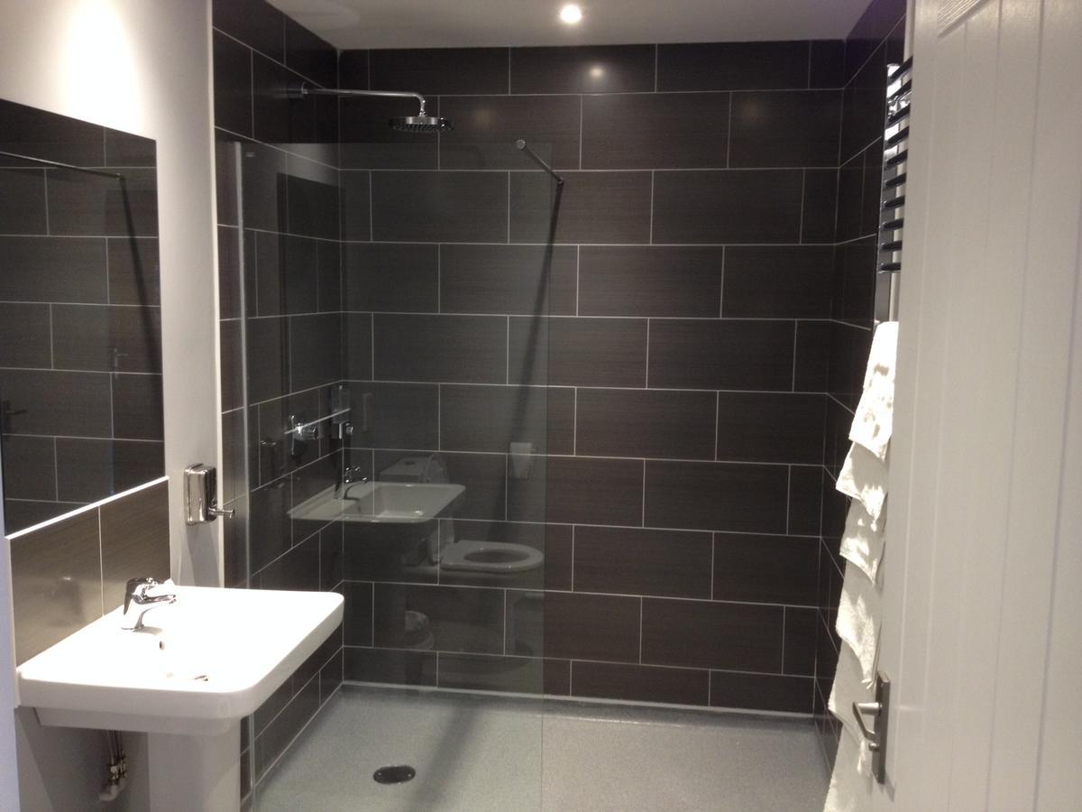 Hotel Woodland Waters Ancaster Esterno foto